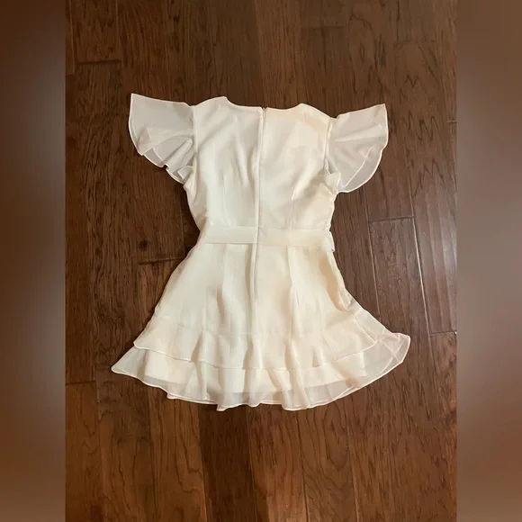 Lulus Sweet Like You Dress - Picture 6 of 7